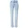 Pieces Jeans 'KELLY' - Blau - 32