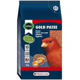 Versele-Laga Gold Patee rot 1 kg