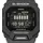 Casio G-Shock G-Squad GBD-200 schwarz