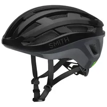 Smith Optics Smith Persist 2 Mips Fahrradhelm (Größe 55-59CM, schwarz)