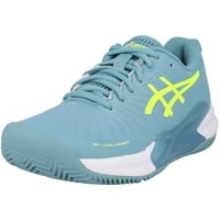 ASICS Schlagsport-Schuh Weiblich