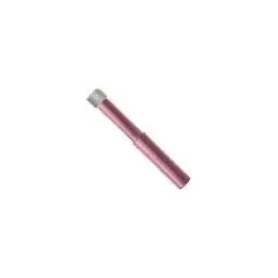 ELMAG Diamant-Kernbohrer HSD-MiniDrill 10mm Hyper Segment - 64044