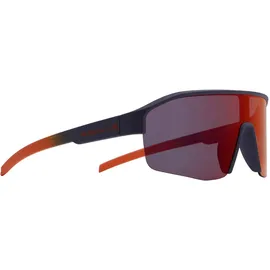 Red Bull Spect Dundee S3 -