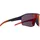 Red Bull Spect Dundee S3 -