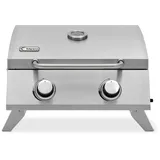 Tepro Gasgrillküche Chicago
