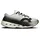 On Cloudboom Max Damen White / Black 38,5