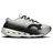 Damen White / Black 38,5