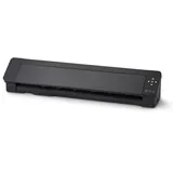 Silhouette Schneideplotter Cameo Pro MK-II