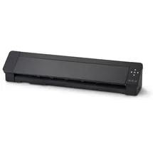Silhouette Schneideplotter Cameo Pro MK-II