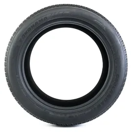 Yokohama Geolandar CV4S G061 225/60 R18 104V XL