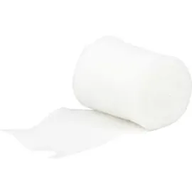 Medenta Mullbinden elastisch 4 x 400 cm 20 St.