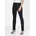 Paddock s 5-Pocket Jeans PAT in black/black Gr 40/L34