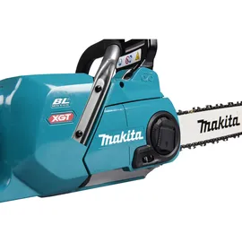 Makita UC015GZ / 35 cm