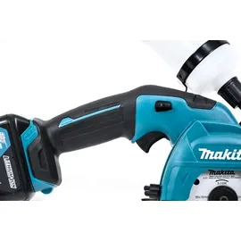 Makita CC301DSMJ