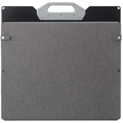 IBCPOWER 200W Faltbares Solarpanel