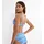Triumph Bikini-Top Damen Blau 42 Cup E