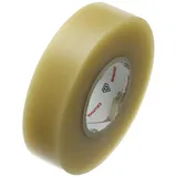 Cellpack Isolierband No. 128 Transparent (L x B) 25 m x 19 mm 1