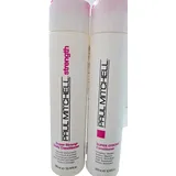 Paul Mitchell Super Strong Daily 300 ml
