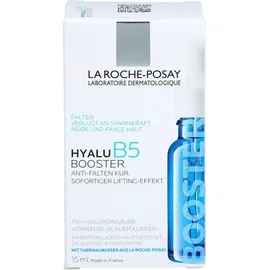 La Roche-Posay Hyalu B5 Booster 15 ml