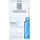 La Roche-Posay Hyalu B5 Booster 15 ml