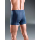 Witt Weiden Hose kurz blau 6 2er Pack