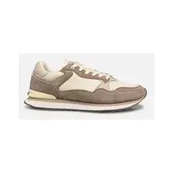 HOFF  Sneaker -  in Multicolor, 43
