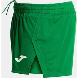 Joma Kurzer Rekord II Grün XS