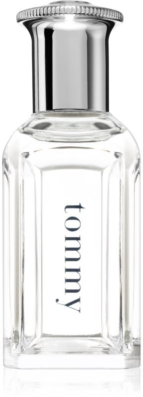 Tommy Hilfiger Tommy Eau de Toilette für Herren 30 ml