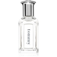 Tommy Hilfiger Tommy Eau de Toilette für Herren 30 ml