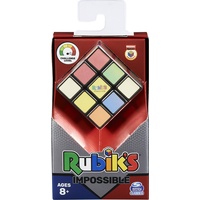 Cube Bike Rubik's Zauberwürfel