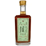 KALÈ Wien Kräuterlikör 23% Vol. 0,7l