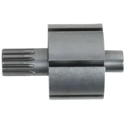 Rotor 515.3770-R030P