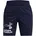 midnight navy mod gray XL