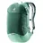 Bike seagreen-spearmint
