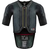Alpinestars Tech-Air 7X Airbag - XL