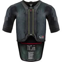 Alpinestars Tech-Air 7X Airbag - XL