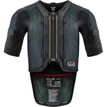 Alpinestars Tech-Air 7X Airbag - XL