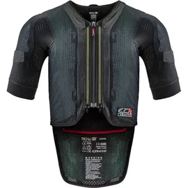Alpinestars Tech-Air 7X Airbag - XL