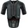 Alpinestars Tech-Air 7X Airbag - XL