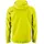 Gonso Save Plus He-Allw-Jacke-2,5L, Gelb, 5XL