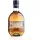 The Glenrothes 12 Years Old Speyside Single Malt Scotch 40% vol 0,7 l Geschenkbox