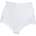 Nachmiederhose 1 St