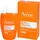 Avène AVENE Ultra Fluid Invisible SPF 50