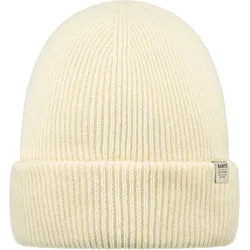 Barts Kinabalu Beanie wheat (10)