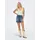Jdy JDYNANNA Cloud Dancer M