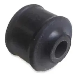 FEBI BILSTEIN Lagerung, Generator OPEL,VAUXHALL 03081 1204885,090106190,90106190 01204885