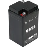 BS Battery B49-6