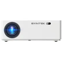 BYINTEK K20 Basic, LCD, 4K