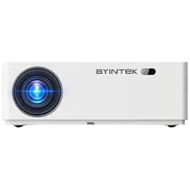 BYINTEK K20 Basic, LCD, 4K