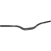 Chromag Fubars FU50 schwarz 31,8 mm